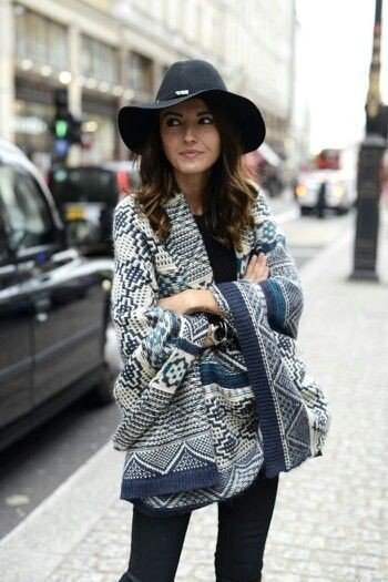 ������� | ���� 2016 | ������ | �������� | ������ - 20 ������� 2017 � 10:25