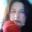 Фото Тоня, Запорожье, 53 года - добавлено 10 апреля 2017