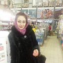 ���� ���������, ���������, 42 ���� - ��������� 1 ��� 2017 � ������ ���� ����������