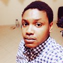 ���� Cross, ������������ - ��������� 22 ���� 2017 � ������ ���� ����������