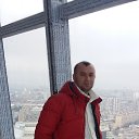 ���� Yilmaz, ������, 46 ��� - ��������� 13 ������� 2017 � ������ ���� ����������