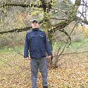 ���� �����, ����������, 37 ��� - ��������� 15 ������� 2017 � ������ �������