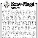 Krav Maga Self Defence    