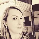 ���� �����, �������-1, 40 ��� - ��������� 12 �������� 2017 � ������ ���� ����������