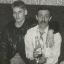 ���� ������, ������, 51 ��� - ��������� 5 ��� 2017 � ������ ���� ����������