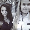 ���� ����, �������������� - ��������� 12 ������ 2017 � ������ ���� ����������