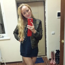 , 41 , 