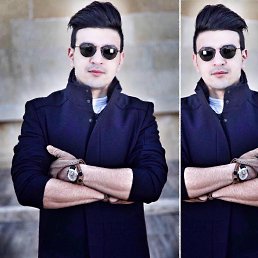 ���� David, ������ - ��������� 26 ��� 2017