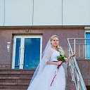���� ������, ������, 62 ���� - ��������� 19 ������ 2017 � ������ ���� ����������