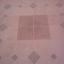 ���� Alexander, ���������, 39 ��� - ��������� 3 ������ 2017 � ������ ������ ��������