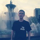 ���� �������� ��������, �������������, 33 ���� - ��������� 25 ������� 2017