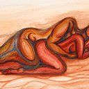 ���� �����, ������, 51 ��� - ��������� 19 ������ 2017 � ������ ������ ��������