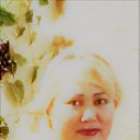 ���� �����, ����� - ��������� 26 ������� 2017 � ������ ���� ����������