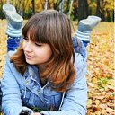 ���� ����, ������������ - ��������� 29 ������� 2017 � ������ ���� ����������