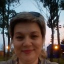 ���� �����, ���������, 57 ��� - ��������� 7 ���� 2017 � ������ ���� ����������