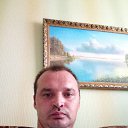���� Leha, ������, 37 ��� - ��������� 30 ���� 2017 � ������ ���� ����������