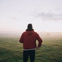 ���� M, �������, 45 ��� - ��������� 28 ���� 2017 � ������ �Second�