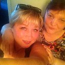���� �����, ������, 53 ���� - ��������� 9 ������� 2017 � ������ ���� ����������