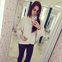 ���� *Milashka*, ������, 34 ���� - ��������� 10 ������ 2017 � ������ ���� ����������