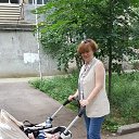 ���� ��������, ���������, 64 ���� - ��������� 19 ���� 2017 � ������ ���� ����������