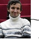 ���� �����, �������, 47 ��� - ��������� 16 ���� 2017 � ������ ���� ����������