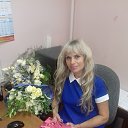 50! �� ������� ���� ����������