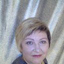 ���� �����, ���������� - ��������� 9 ��� 2017 � ������ ���� ����������