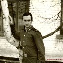 ���� Ը���, ����������, 70 ��� - ��������� 4 �������� 2017 � ������ ���� ����������