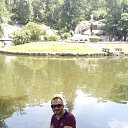 ���� ������, ����, 39 ��� - ��������� 6 ������� 2017 � ������ ���� ����������