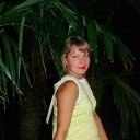 ���� �������, ���������, 51 ��� - ��������� 28 �������� 2017 � ������ ���� ����������