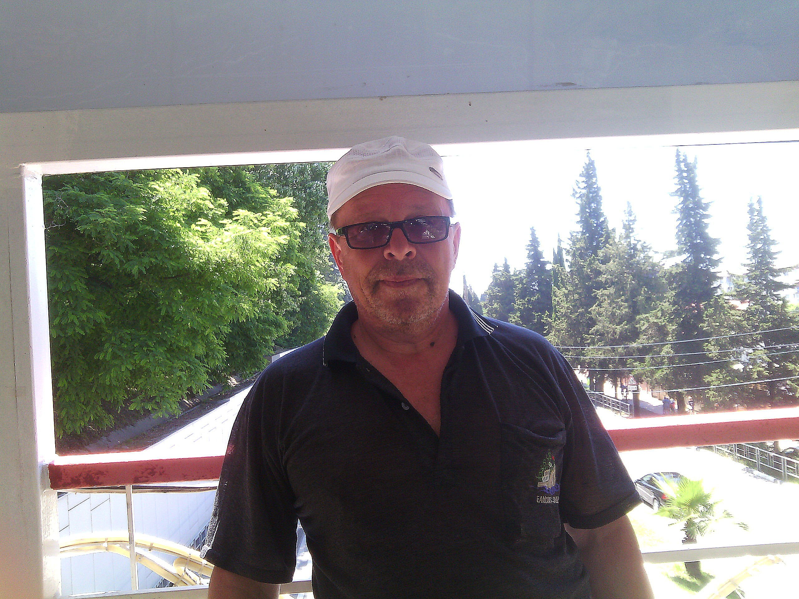 ������ ������ - 26 ���� 2017 � 20:46