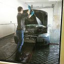 ���� X@ndrr, ��������, 44 ���� - ��������� 15 ������ 2017 � ������ ������ ��������