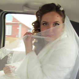 ����������, ������, 33 ����