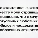 ���� ����, �����-���������, 49 ��� - ��������� 14 ���� 2017 � ������ ���� ����������