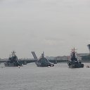  , - -  28  2017    2017