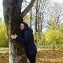 ���� Mariya, ���������, 35 ��� - ��������� 21 ������� 2017