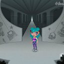���� ����, ������, 75 ��� - ��������� 17 ������� 2017 � ������ �Tropikania�