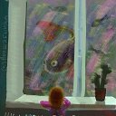 ���� �������, �����-���������, 59 ��� - ��������� 14 ���� 2017 � ������ ���� ����������