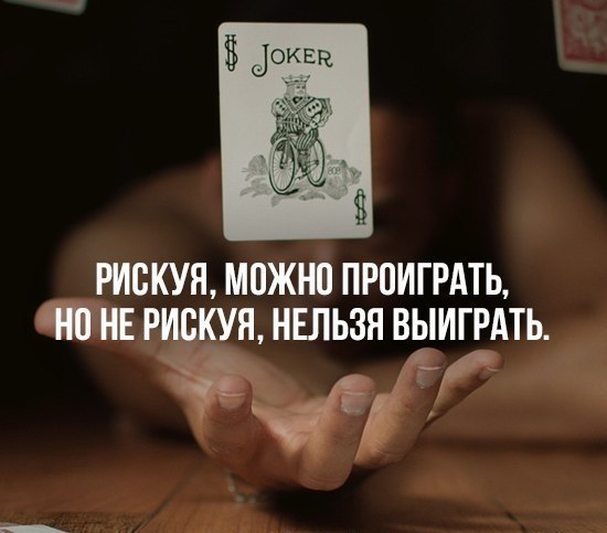  | ,  - 26  2017  03:29