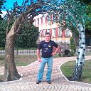 ���� �����, ��������, 55 ��� - ��������� 24 ���� 2017 � ������ ������ ��������