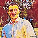 ���� ������, �����-��������� - ��������� 12 ���� 2017 � ������ ���� ����������