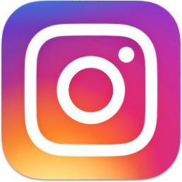 ���� Ava, ������, 30 ��� - ��������� 26 ���� 2017
