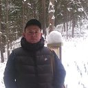 ���� �������83, ����������, 42 ���� - ��������� 2 �������� 2017