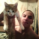 ���� ����, ���������, 31 ��� - ��������� 4 ������ 2017 � ������ ������ ��������