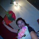 ���� �������, ������ - ��������� 22 ���� 2017 � ������ ���� ����������