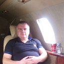 ���� Anton, �����-���������, 48 ��� - ��������� 21 ���� 2017 � ������ ���� ����������
