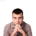  Ivan, , 35  -  1  2017    