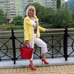 H��e���, �����������