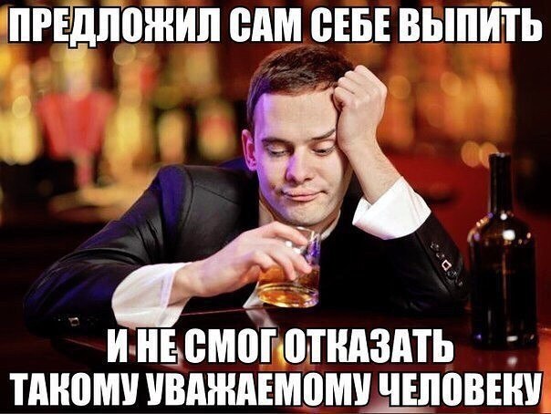   - 29  2017  15:08