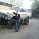 ���� �������, ������, 35 ��� - ��������� 10 ������ 2017 � ������ ���� ����������